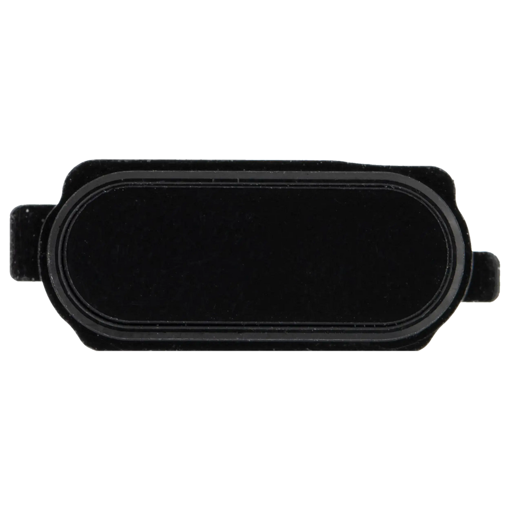 Home Button for Samsung Galaxy J3 (J337 / 2018) / J7 Refine (J737 / 2018) (Black)