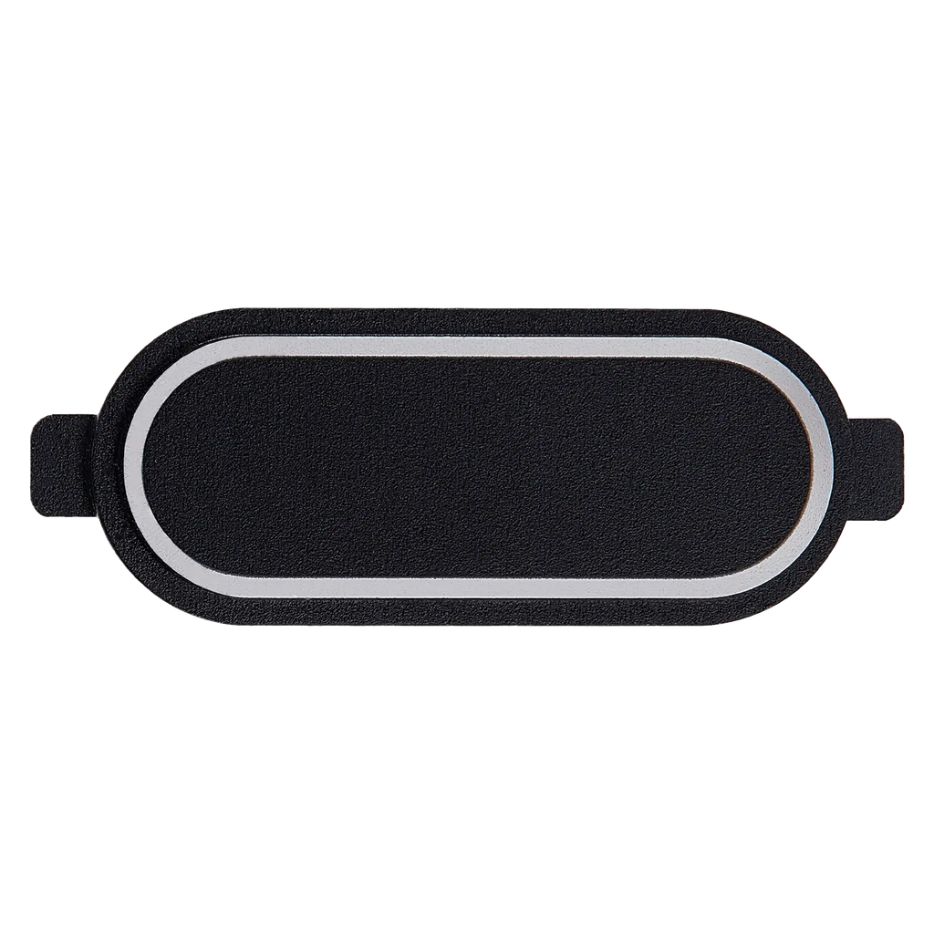 Home Button for Samsung Galaxy J3 Emerge (J327 / 2017) / J7 Perx (J727 / 2017) (Black)