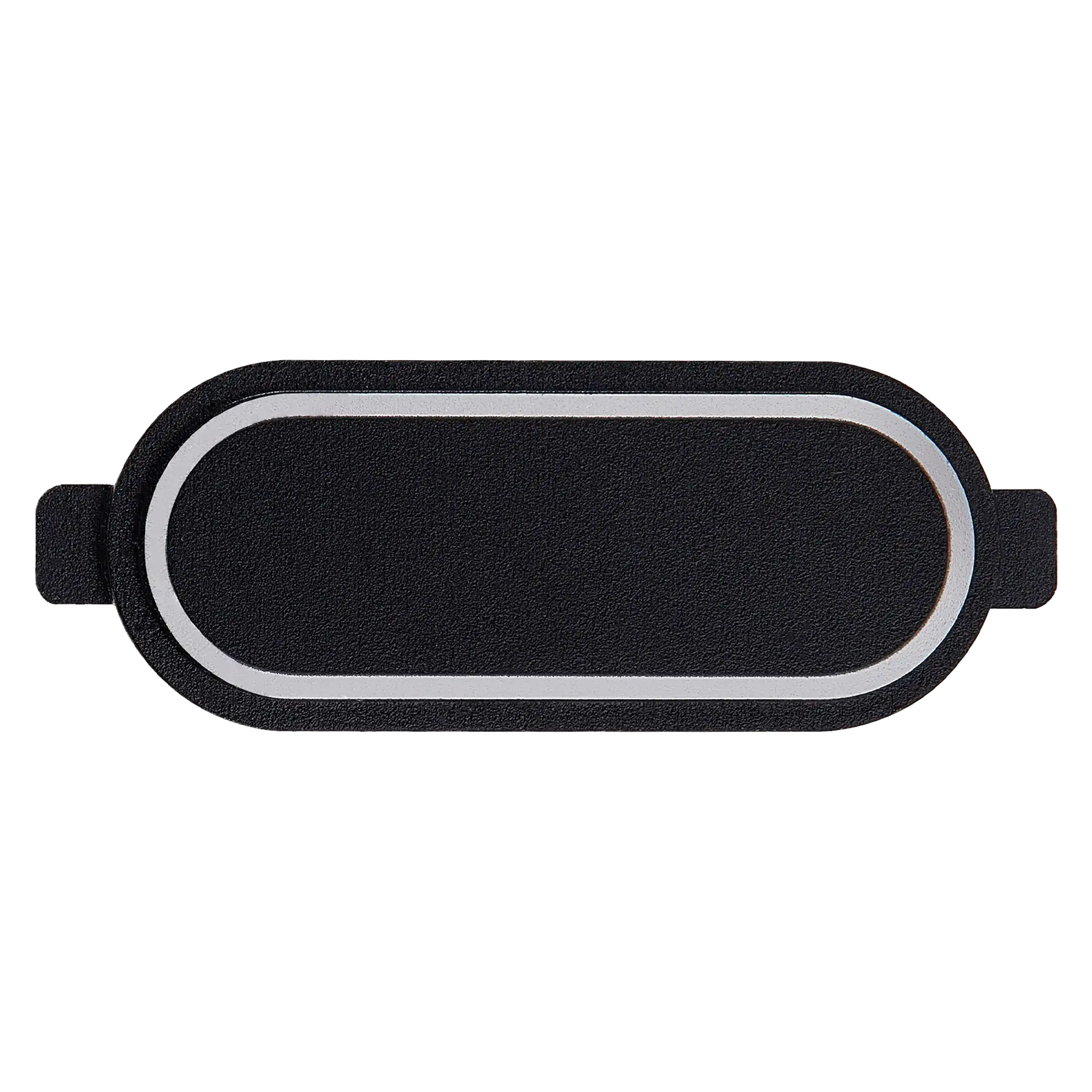 Home Button for Samsung Galaxy J3 Emerge (J327 / 2017) / J7 Perx (J727 / 2017) (Black)