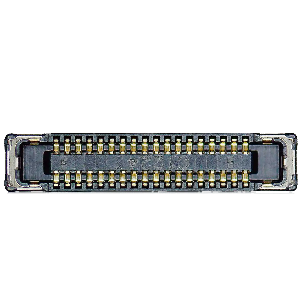 LCD FPC Connector for iPhone 11 Pro / 11 Pro Max (J8000: 36 Pin)