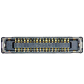 LCD-FPC-Stecker für iPhone 11 Pro / 11 Pro Max (J8000: 36 Pin)