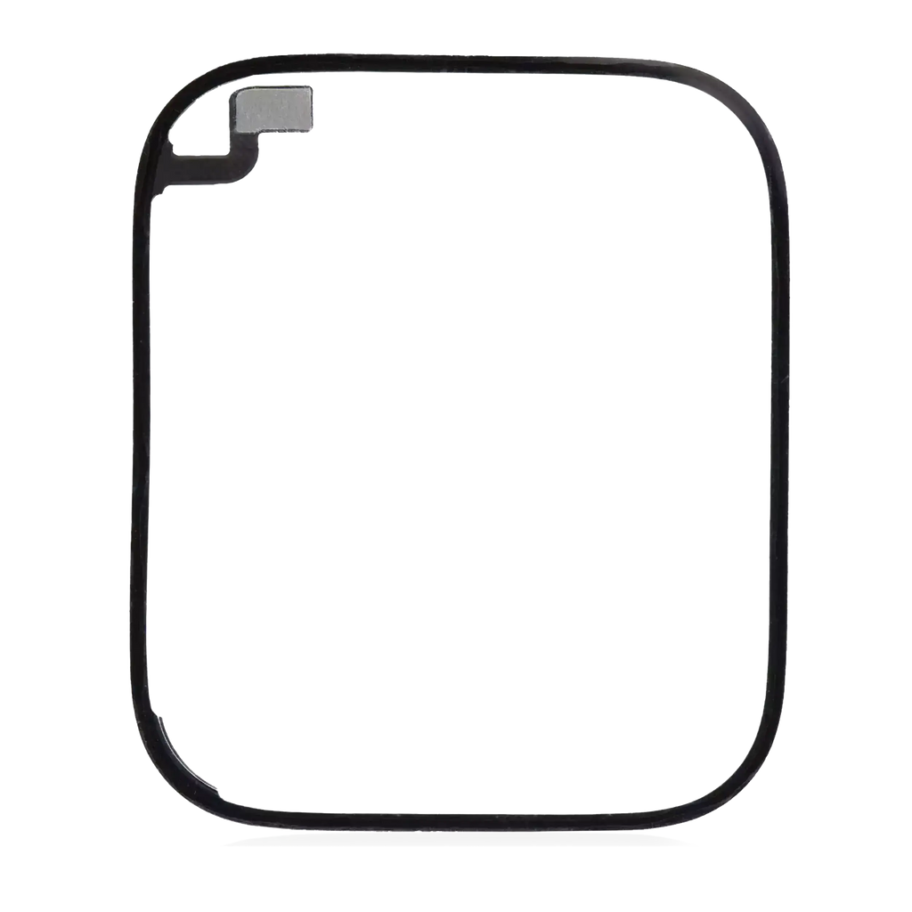Force Touch Sensor with Adhesive for Watch Series 5 / SE (1st and 2nd Generation) (44MM)