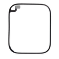 Force Touch Sensor mit Kleber für Watch S5/SE 44mm