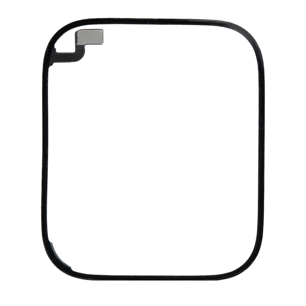 Force Touch Sensor with Adhesive for Apple Watch Series 5 / SE (2nd Gen) (40MM)