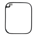 Force-Touch-Sensor mit Kleber für Apple Watch Series 5 / SE (2. Gen) (40MM)