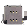 Single SIM-Kartenleser Flexkabel für iPhone 11
