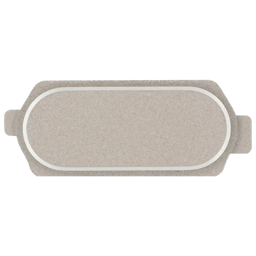 Home Button for Samsung Galaxy J3 (J337 / 2018) / J7 Refine (J737 / 2018) (Gold)