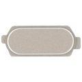 Home Button for Samsung Galaxy J3 (J337 / 2018) / J7 Refine (J737 / 2018) (Gold)
