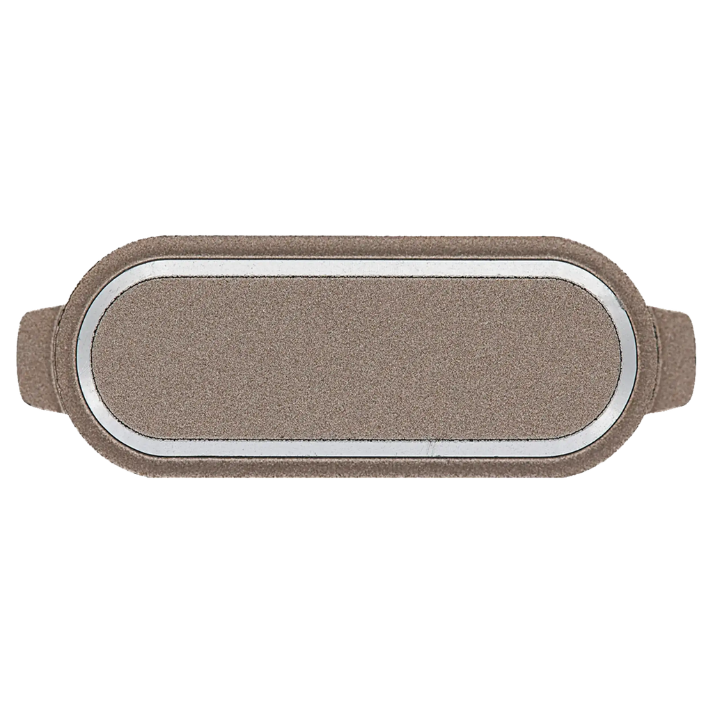 Home-Button für Samsung Galaxy J3 Emerge/J7 Perx Gold