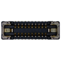 Digitizer FPC-Stecker für iPhone 11 Pro / 11 Pro Max (J8100, 20 Pin)