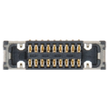 Front Camera FPC Connector for iPhone 11 Pro / 11 Pro Max (18 Pin)