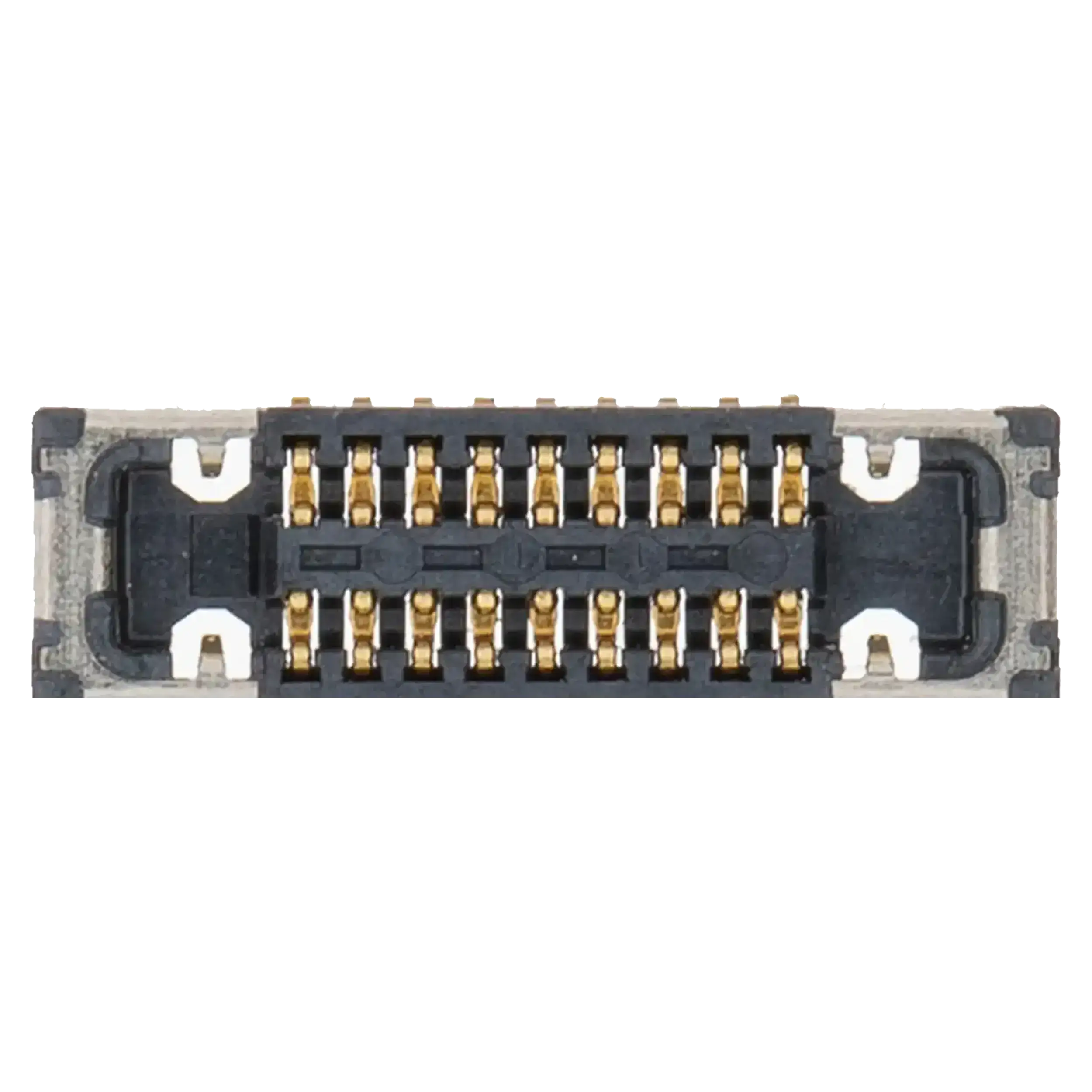 Front Camera FPC Connector for iPhone 11 Pro / 11 Pro Max (18 Pin)