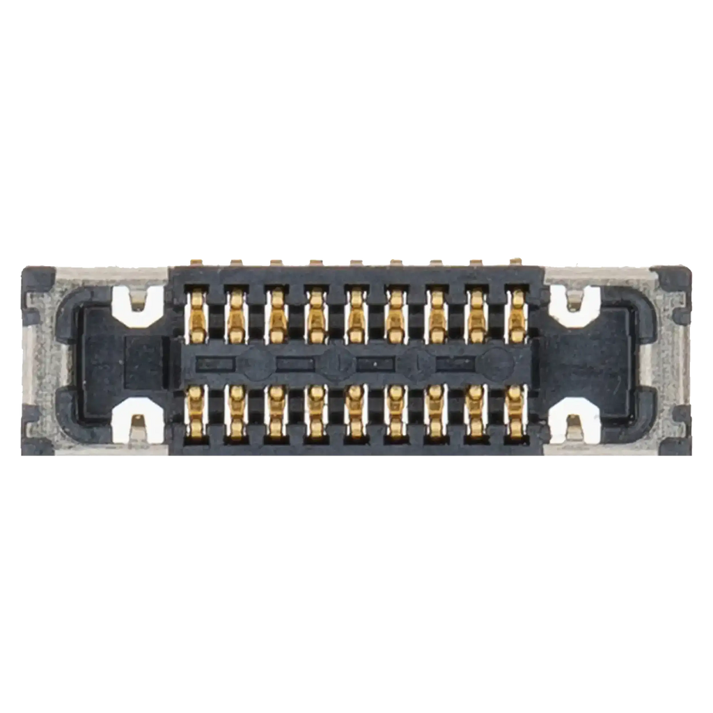 Front Camera FPC Connector for iPhone 11 Pro / 11 Pro Max (18 Pin)