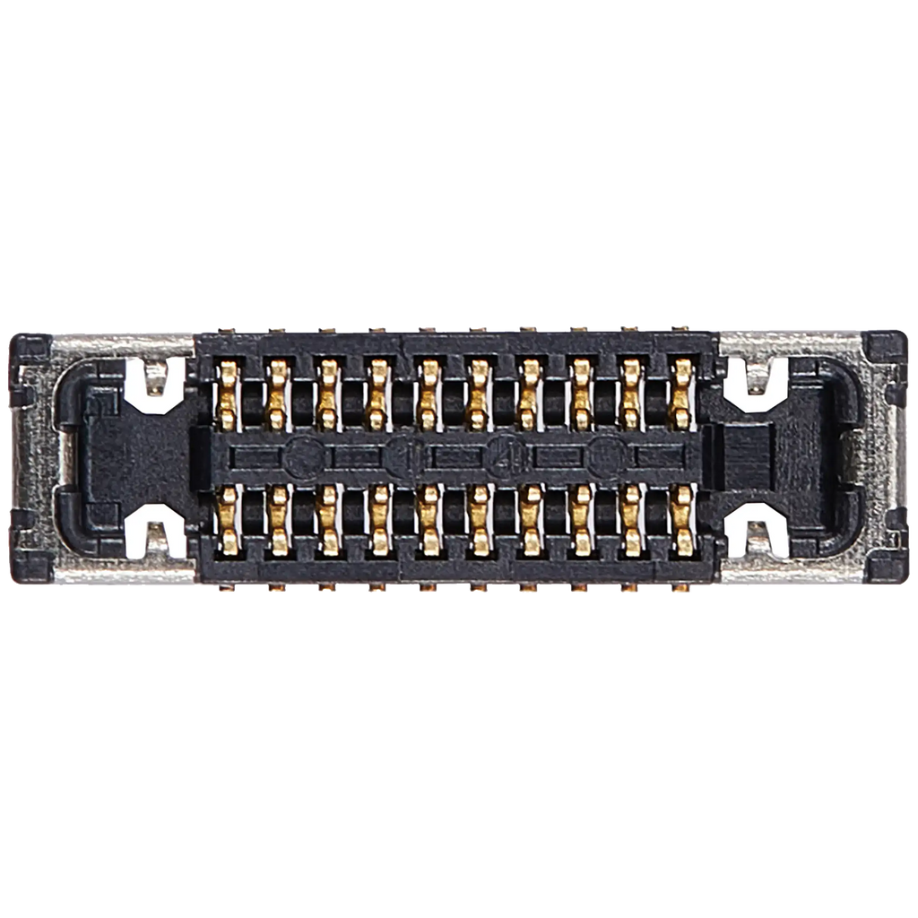 Digitizer FPC Connector for iPhone 11 (20 Pin)