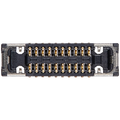 Digitizer-FPC-Stecker für iPhone 11 (20 Pin)