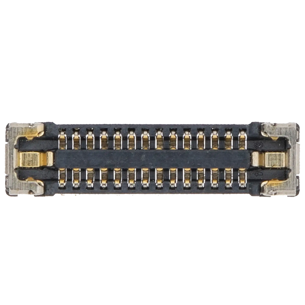 FPC-Steckverbinder Weitwinkelkamera für iPhone 11 Pro/Max