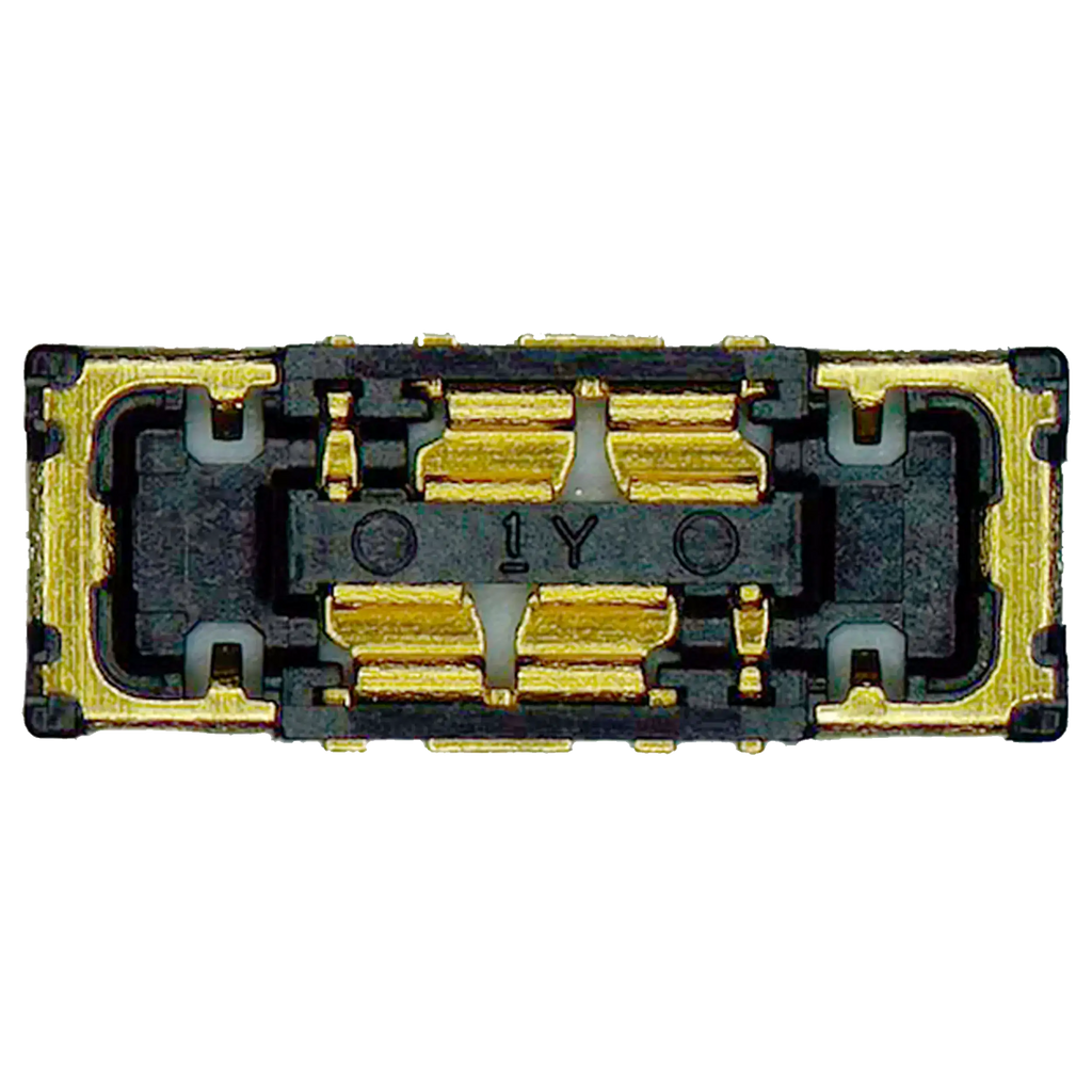Akku-Flex-FPC-Stecker für iPhone 11 / 11 Pro / 11 Pro Max / SE (2020) – 4 Pin