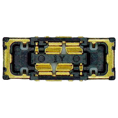 Battery Flex FPC Connector for iPhone 11 / 11 Pro / 11 Pro Max / SE (2020) – 4 Pin