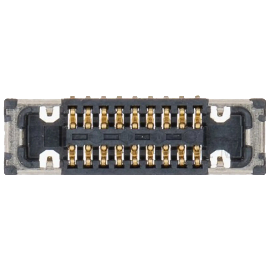 Front Camera FPC Connector for iPhone 11 (36 Pin)