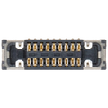Front Camera FPC Connector for iPhone 11 (36 Pin)