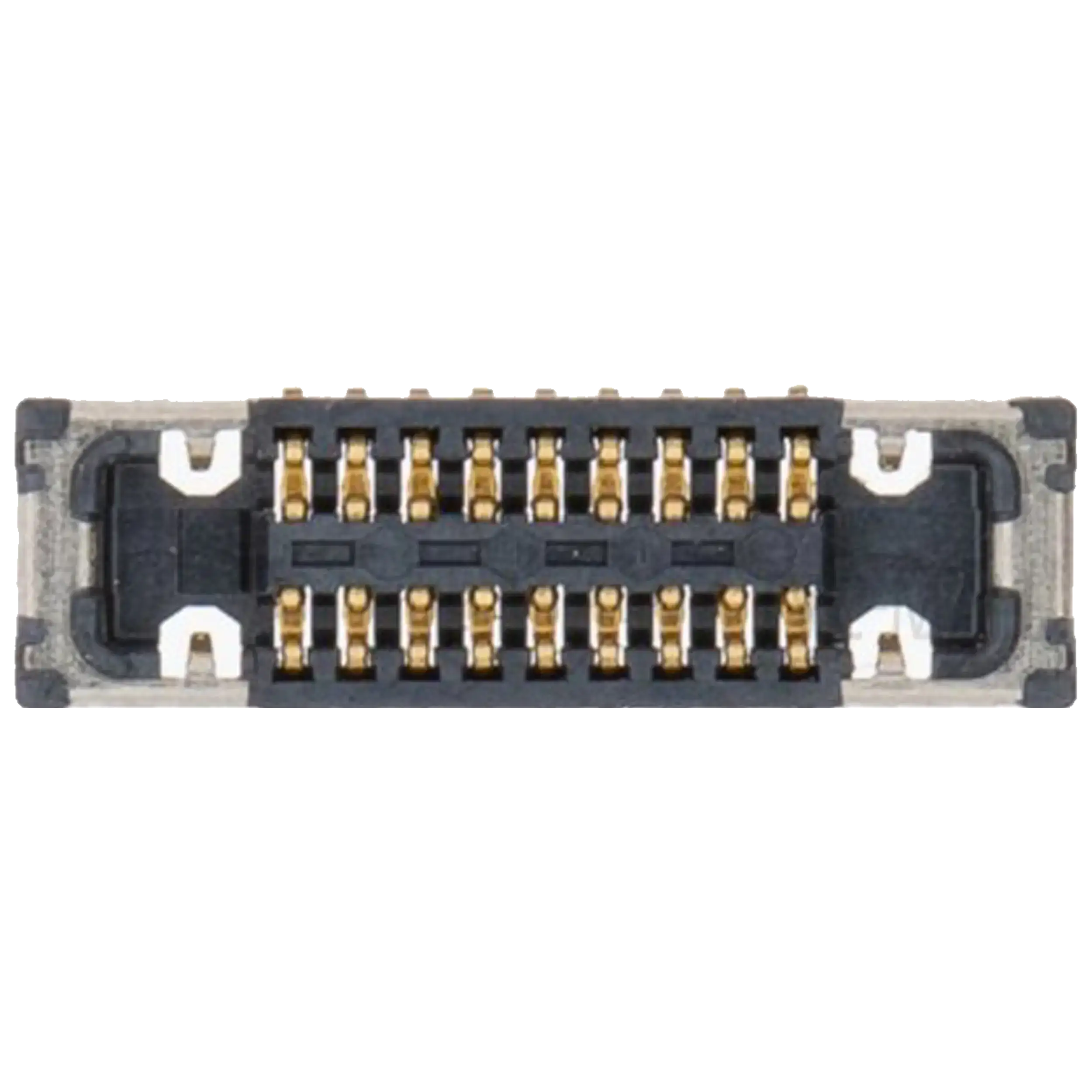 Front Camera FPC Connector for iPhone 11 (36 Pin)