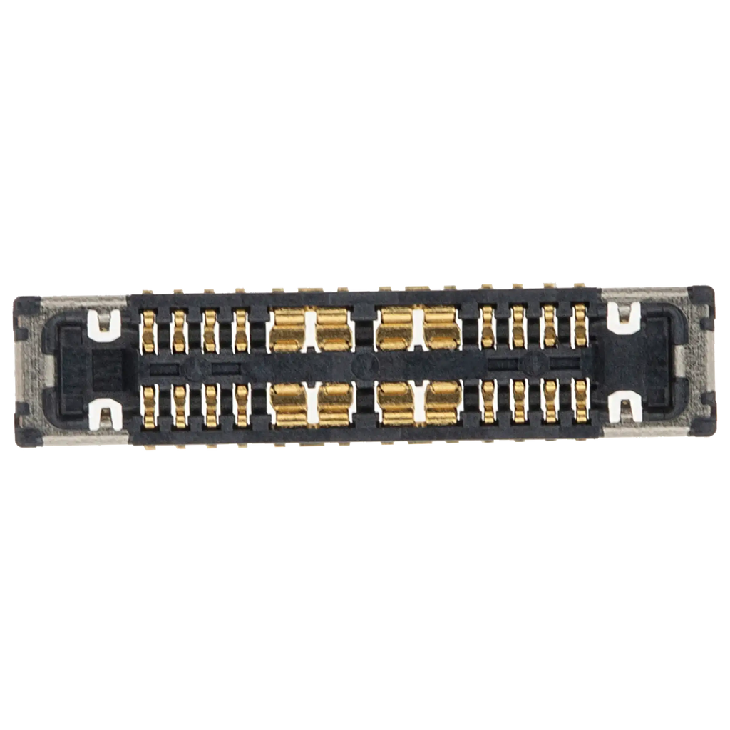 Flexkabel für iPhone 11: Receiver, Sensor, Mikrofon (16 Pin)