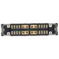 Flexkabel für iPhone 11: Receiver, Sensor, Mikrofon (16 Pin)