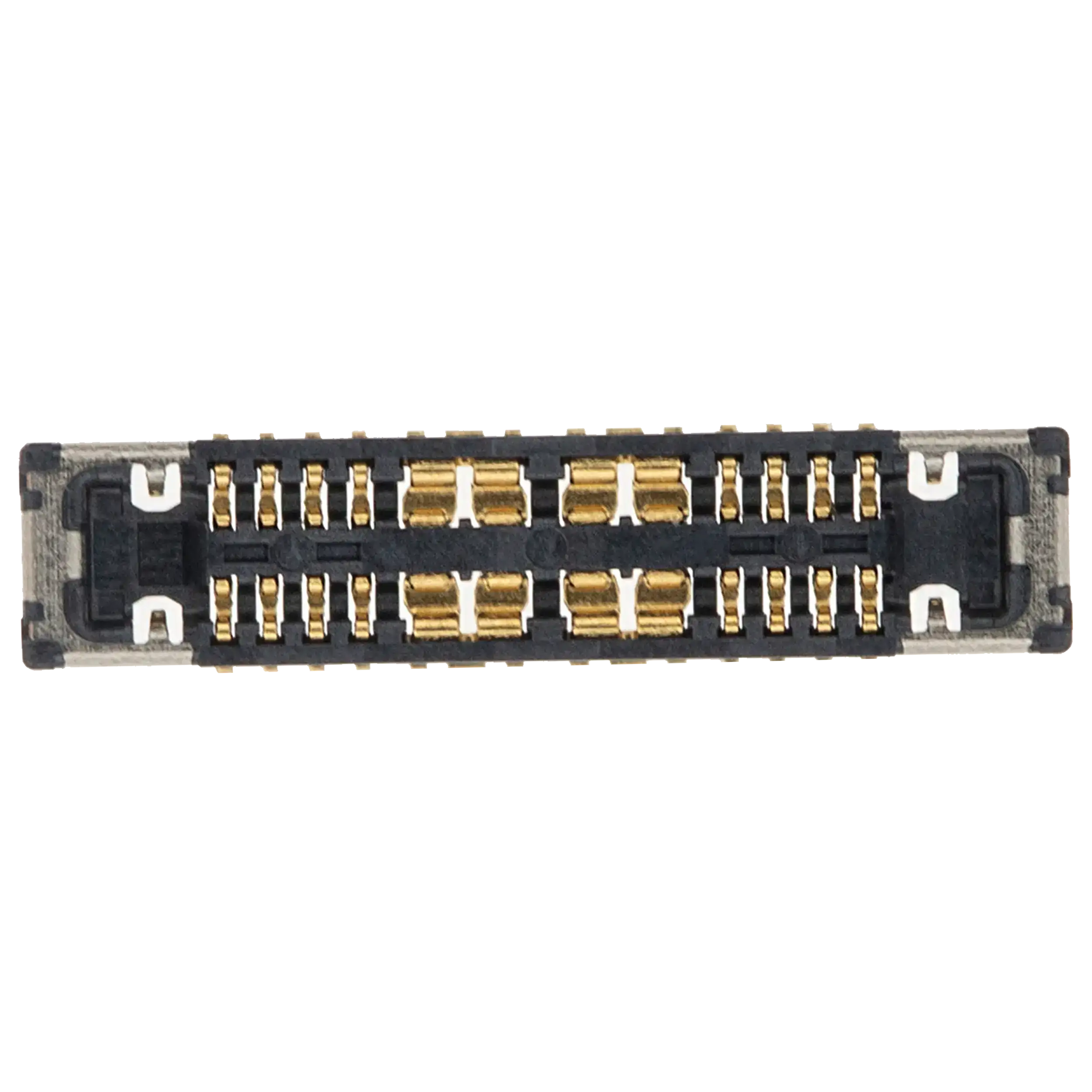Flexkabel für iPhone 11: Receiver, Sensor, Mikrofon (16 Pin)