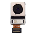 Rückkamera für LG V20 (H910) (Original OEM)
