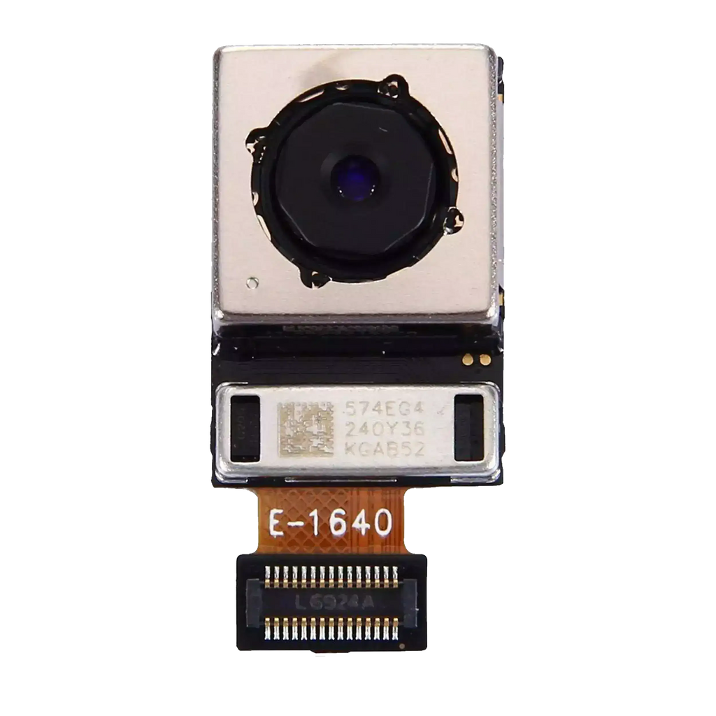 Rear Camera for LG V20 (H910) (Original OEM)