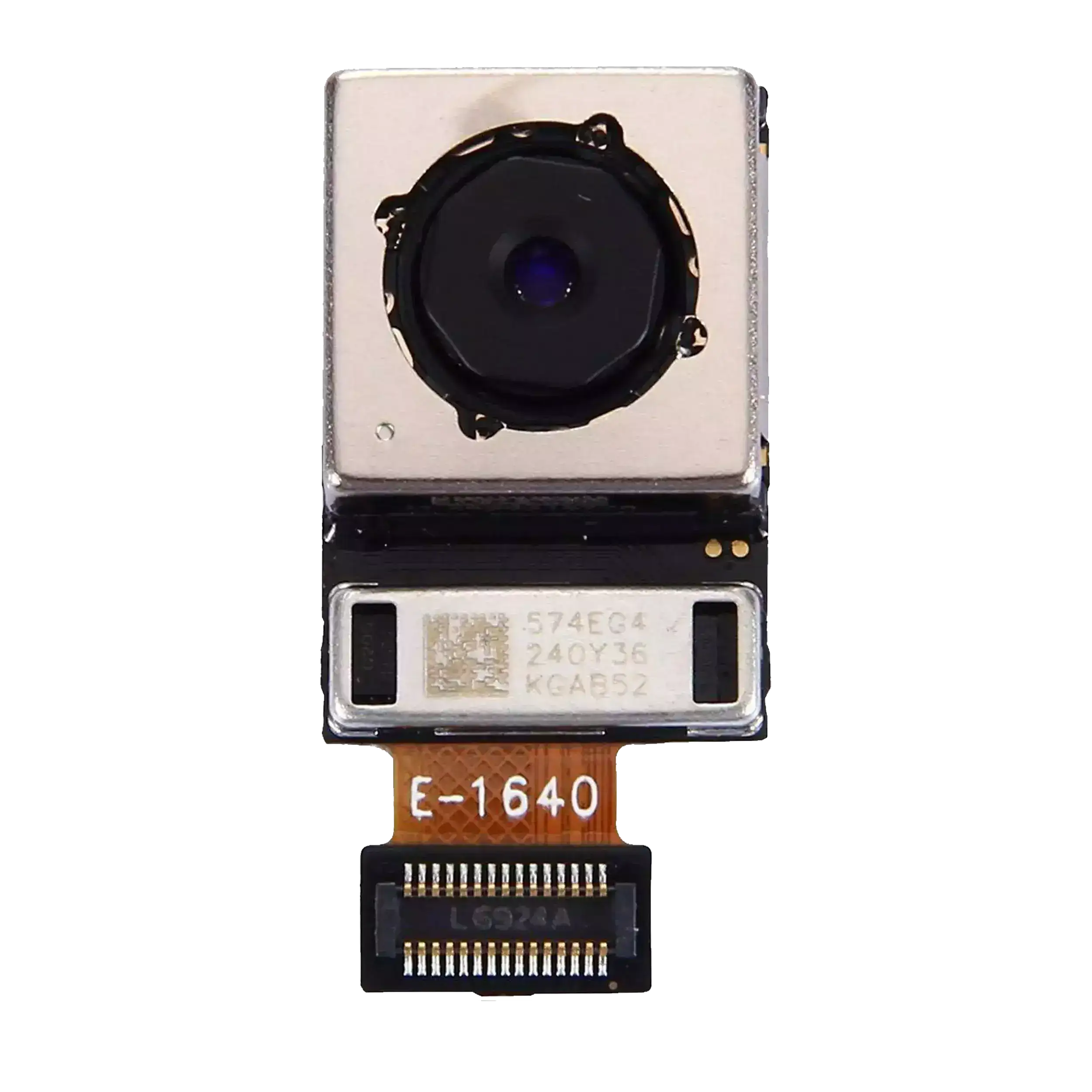 Rear Camera for LG V20 (H910) (Original OEM)