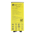 Ersatzbatterie für LG G5 (BL-42D1F) – Original OEM