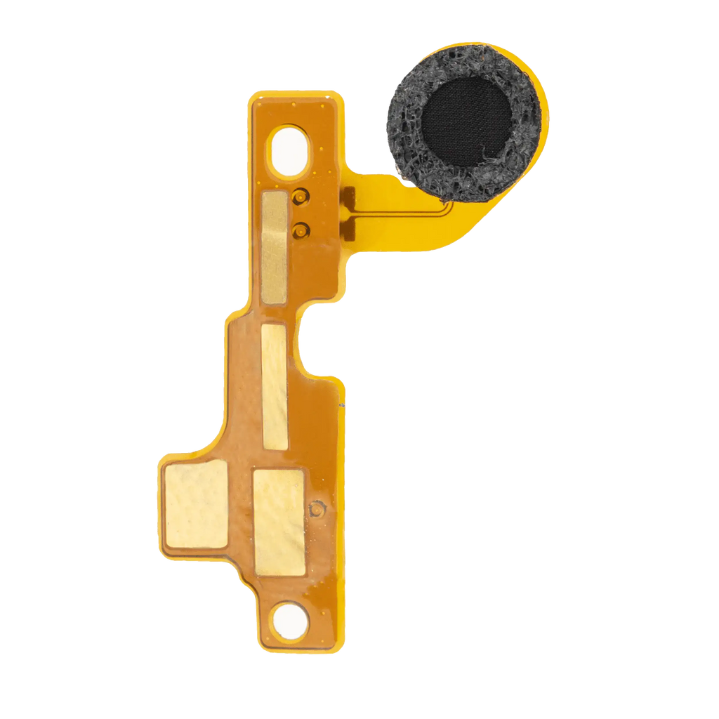 Microphone for BlackBerry Leap (Z10)