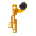 Microphone for BlackBerry Leap (Z10)
