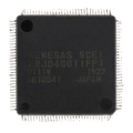 Renesas Blu-ray IC für PS4/Slim/Pro (Löten erforderlich)
