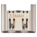 HDMI-Anschluss für PlayStation 4 (Löten erforderlich)