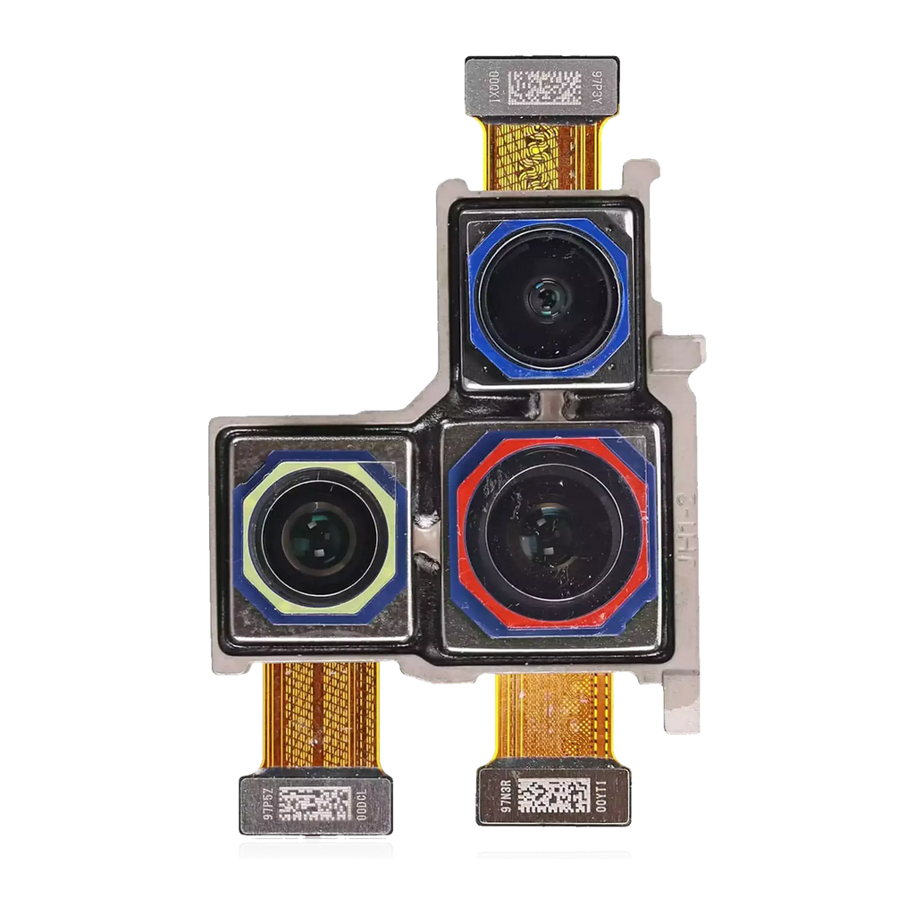 Rückkamera für Huawei Mate 30
