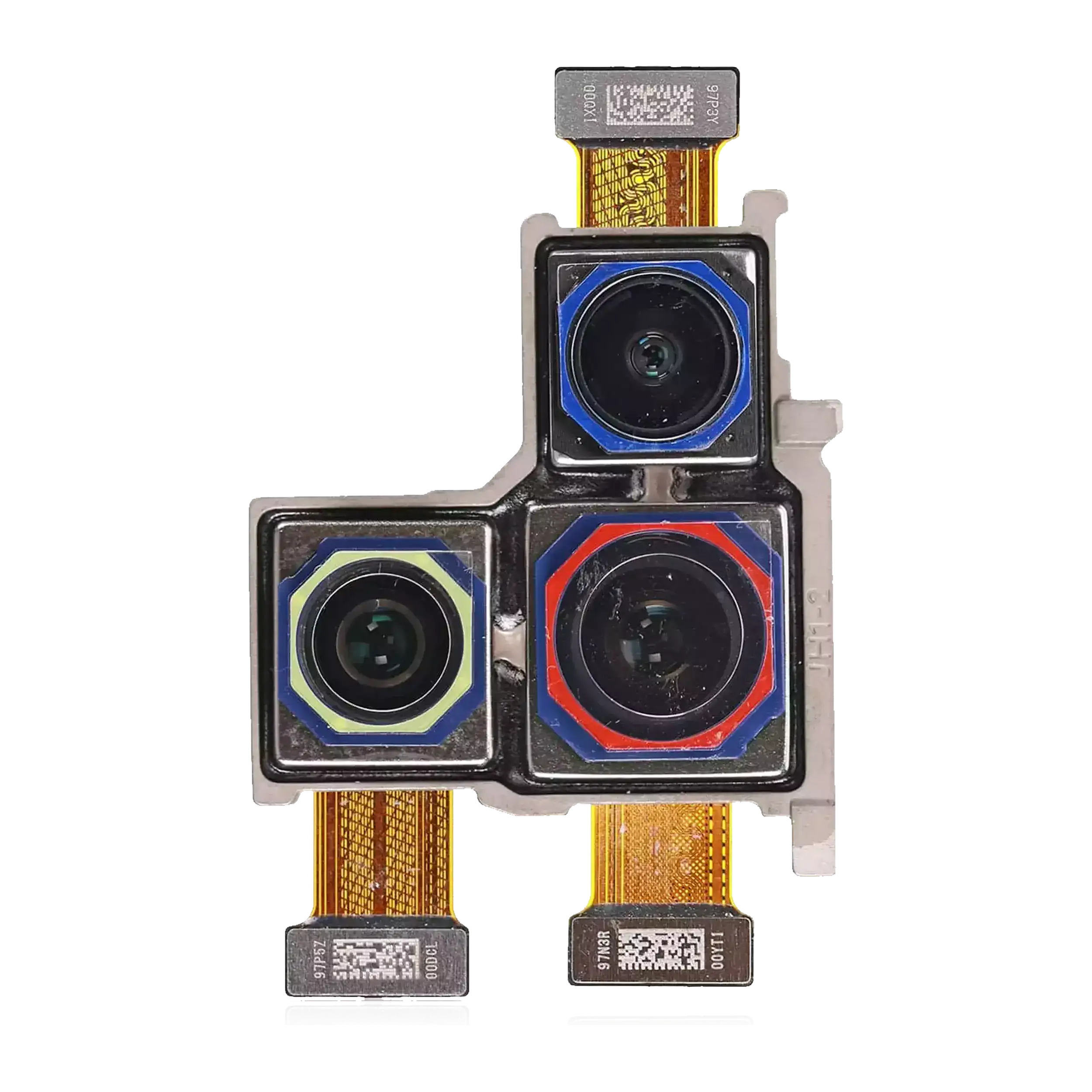 Rückkamera für Huawei Mate 30