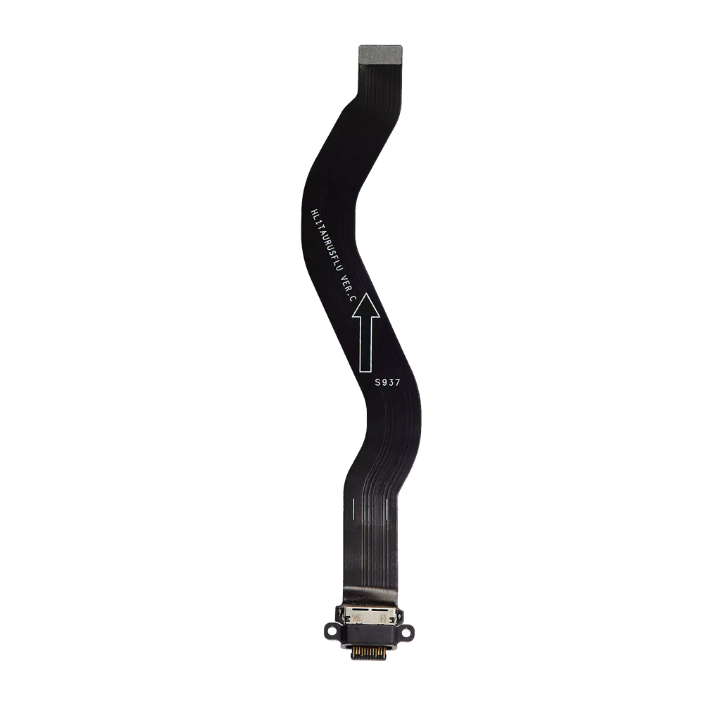 Charging Port with Flex Cable for Huawei Mate 30