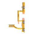 Flex Cable for Power and Volume Button for Huawei Honor V30 Pro