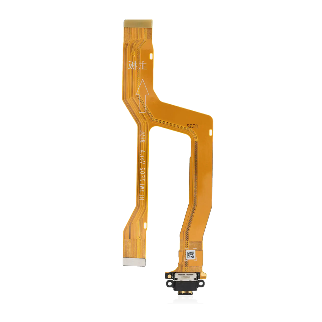Ladebuchse mit Flexkabel für Huawei Honor V30 Pro