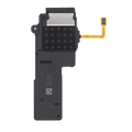 Loudspeaker for Samsung Galaxy Tab A 10.1" (T510/T515/T517) (2019) - 2-piece set