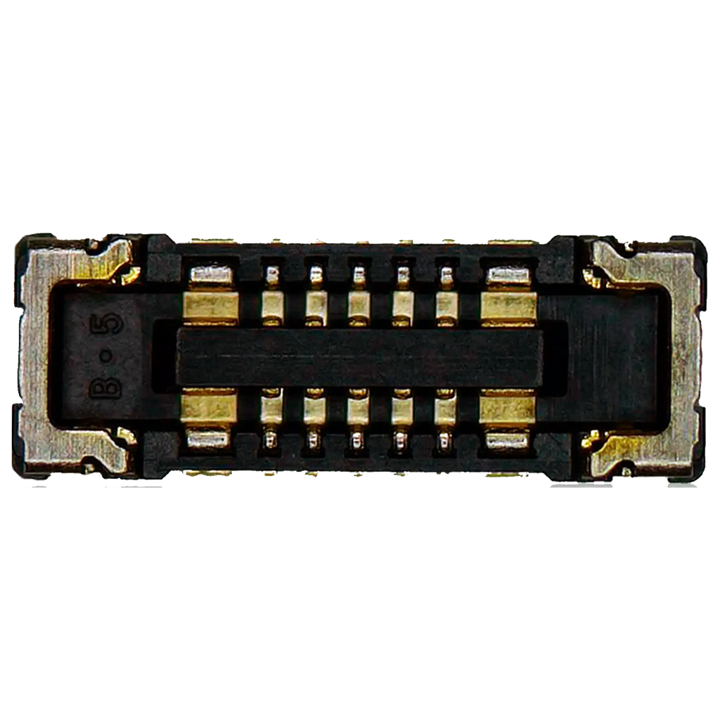 Face ID FPC-Stecker 10-polig für iPhone XR/11 Pro/Pro Max