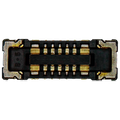 Face ID FPC-Stecker 10-polig für iPhone XR/11 Pro/Pro Max