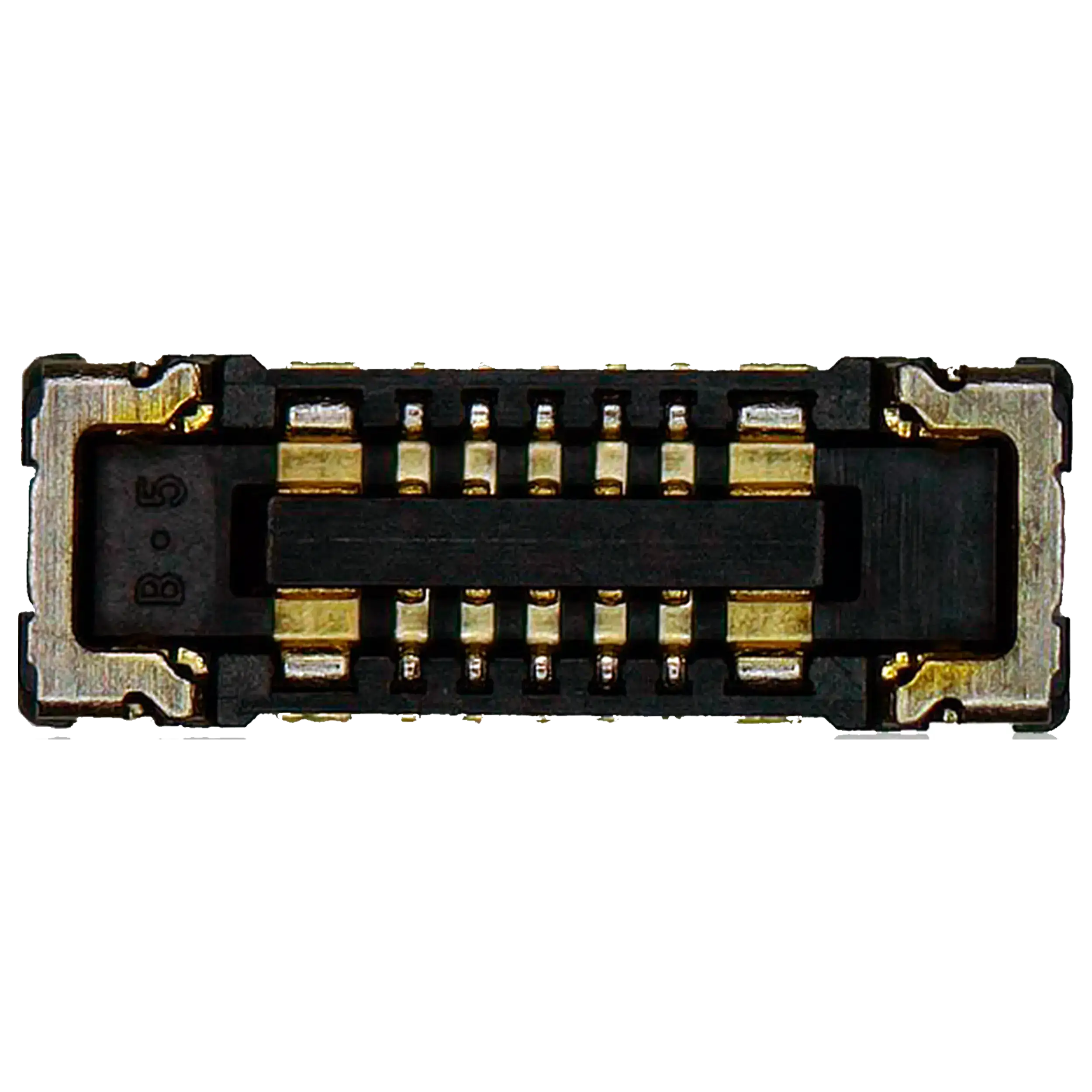 Face ID FPC-Stecker 10-polig für iPhone XR/11 Pro/Pro Max