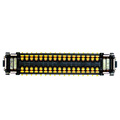 LCD FPC Connector for iPhone XS / XS Max (J5700: 34 Pin)