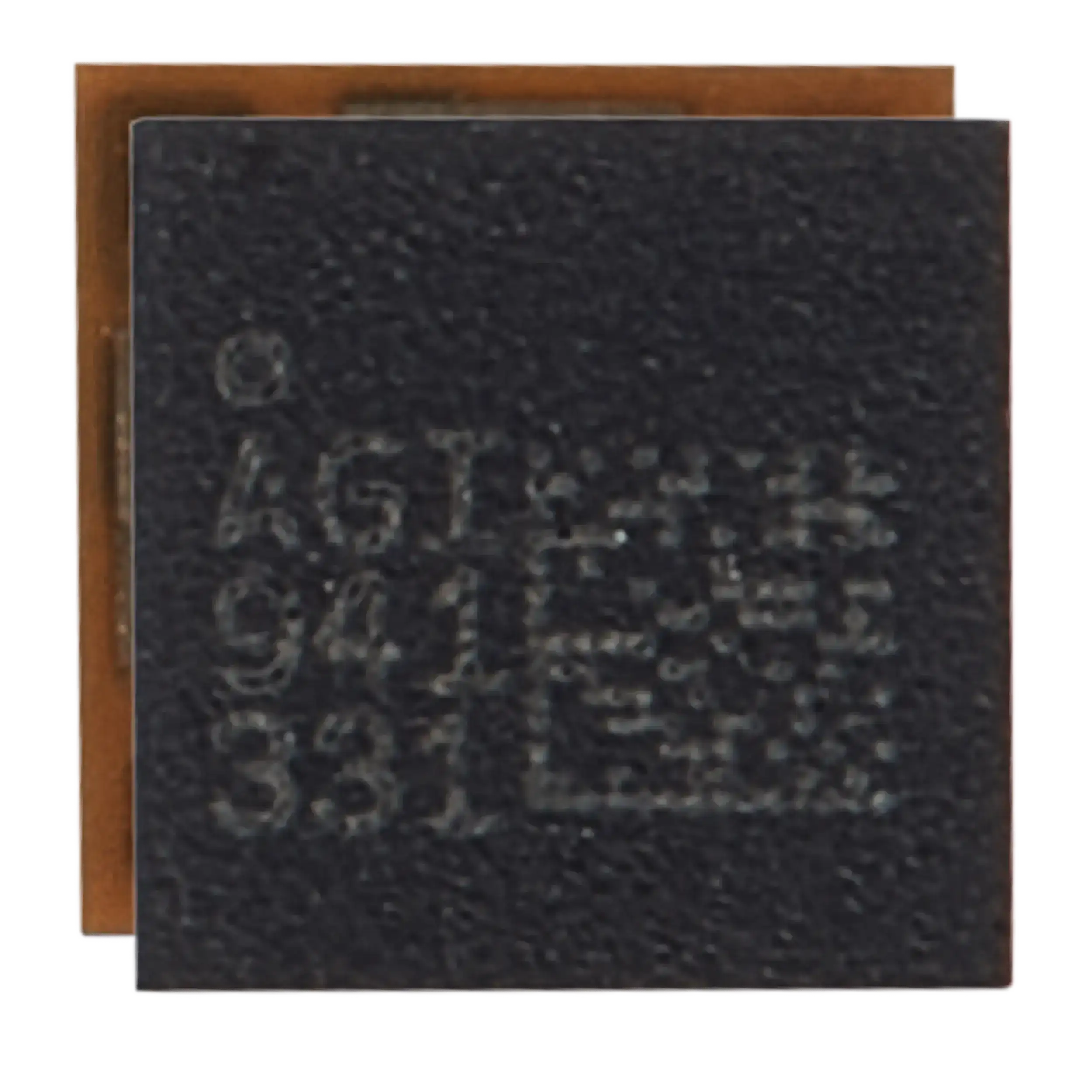 2.4 GHz UHF-Antenne für iPhone 11 Pro / 11 Pro Max (AGI)