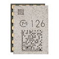 5G Signal IC ANT für iPhone 11 / 11 Pro / 11 Pro Max (126)
