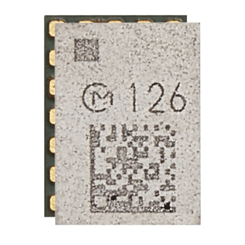 5G Signal IC ANT for iPhone 11 / 11 Pro / 11 Pro Max (126)