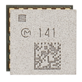 WiFi-/2G-Signalverstärker-IC für iPhone 13 Serie (M141)